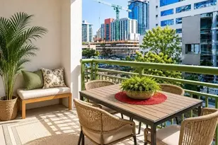 1240 India St, San Diego, CA 92101 - Photo 16
