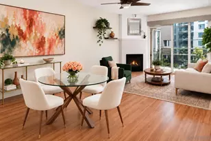 1240 India St, San Diego, CA 92101 - Photo 18