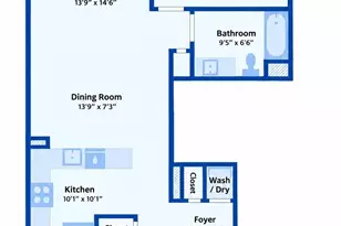 1240 India St, San Diego, CA 92101 - Photo 2