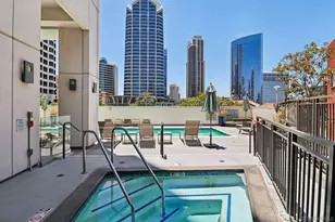 1240 India St, San Diego, CA 92101 - Photo 46