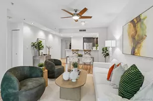 1240 India St, San Diego, CA 92101 - Photo 8