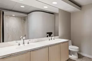 877 Island Ave, San Diego, CA 92101 - Photo 16