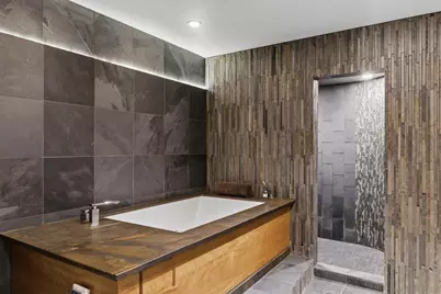  877 Island Ave #203, San Diego, CA 92101 - Photo 10