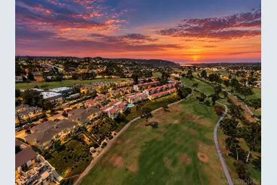  2538 Navarra Dr #D, Carlsbad, CA 92009 - Photo 4