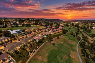 2538 Navarra Dr, Carlsbad, CA 92009 - Photo 4