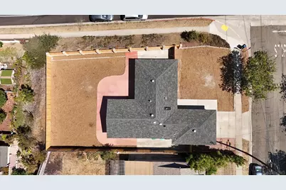  6666 Rockglen Avenue, San Diego, CA 92111 - Photo 32