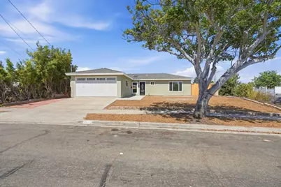  6666 Rockglen Avenue, San Diego, CA 92111 - Photo 2