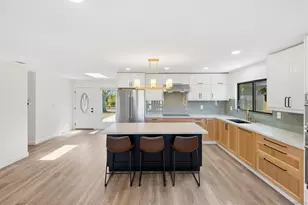 6666 Rockglen Ave, San Diego, CA 92111 - Photo 16