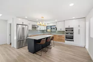 6666 Rockglen Ave, San Diego, CA 92111 - Photo 14