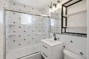 6666 Rockglen Ave, San Diego, CA 92111 - Photo 6