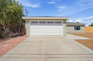 6666 Rockglen Ave, San Diego, CA 92111 - Photo 4