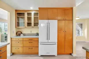 190 Evergreen Ave, Imperial Beach, CA 91932 - Photo 14