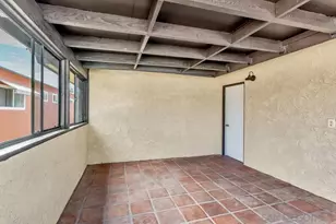 190 Evergreen Ave, Imperial Beach, CA 91932 - Photo 52