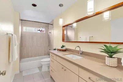  190 Evergreen Ave, Imperial Beach, CA 91932 - Photo 26