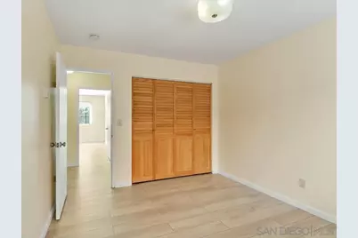  190 Evergreen Ave, Imperial Beach, CA 91932 - Photo 28