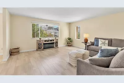  190 Evergreen Ave, Imperial Beach, CA 91932 - Photo 24