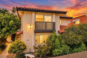 190 Evergreen Ave, Imperial Beach, CA 91932 - Photo 1