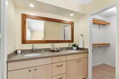  190 Evergreen Ave, Imperial Beach, CA 91932 - Photo 32