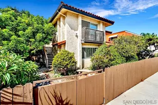 190 Evergreen Ave, Imperial Beach, CA 91932 - Photo 4