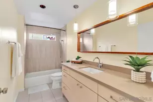 190 Evergreen Ave, Imperial Beach, CA 91932 - Photo 24