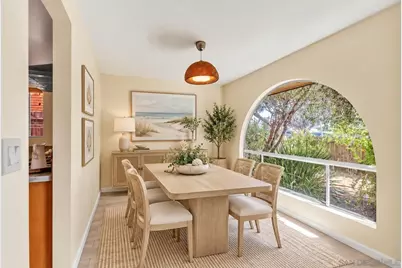  190 Evergreen Ave, Imperial Beach, CA 91932 - Photo 20