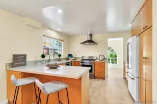 190 Evergreen Ave, Imperial Beach, CA 91932 - Photo 14