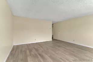 190 Evergreen Ave, Imperial Beach, CA 91932 - Photo 36
