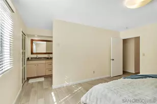 190 Evergreen Ave, Imperial Beach, CA 91932 - Photo 28