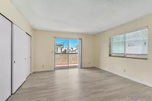 190 Evergreen Ave, Imperial Beach, CA 91932 - Photo 50