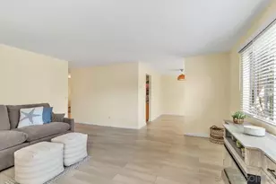190 Evergreen Ave, Imperial Beach, CA 91932 - Photo 22