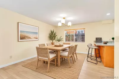  190 Evergreen Ave, Imperial Beach, CA 91932 - Photo 12