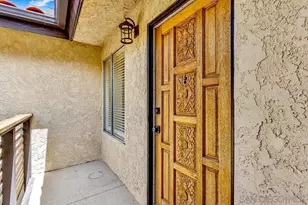 190 Evergreen Ave, Imperial Beach, CA 91932 - Photo 32