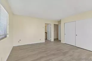 190 Evergreen Ave, Imperial Beach, CA 91932 - Photo 52