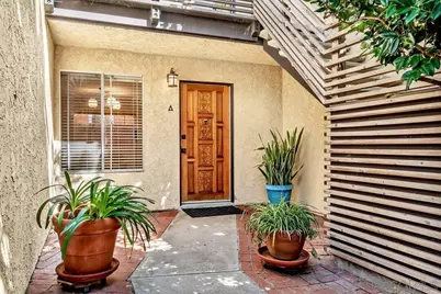  190 Evergreen Ave, Imperial Beach, CA 91932 - Photo 10