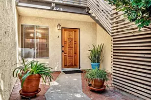 190 Evergreen Ave, Imperial Beach, CA 91932 - Photo 10