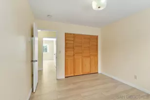 190 Evergreen Ave, Imperial Beach, CA 91932 - Photo 26