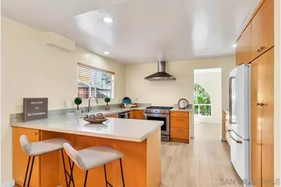  190 Evergreen Ave, Imperial Beach, CA 91932 - Photo 14