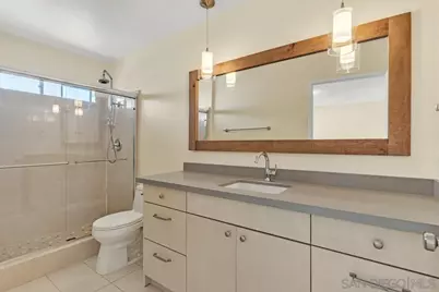  190 Evergreen Ave, Imperial Beach, CA 91932 - Photo 54