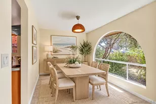190 Evergreen Ave, Imperial Beach, CA 91932 - Photo 18