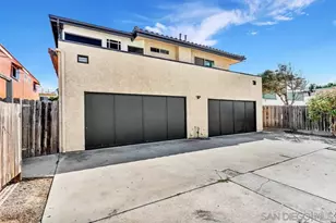 190 Evergreen Ave, Imperial Beach, CA 91932 - Photo 58