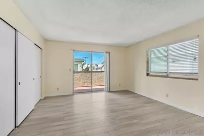  190 Evergreen Ave, Imperial Beach, CA 91932 - Photo 56