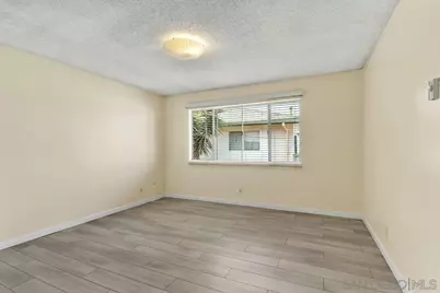  190 Evergreen Ave, Imperial Beach, CA 91932 - Photo 52