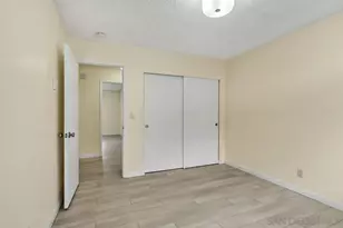 190 Evergreen Ave, Imperial Beach, CA 91932 - Photo 46