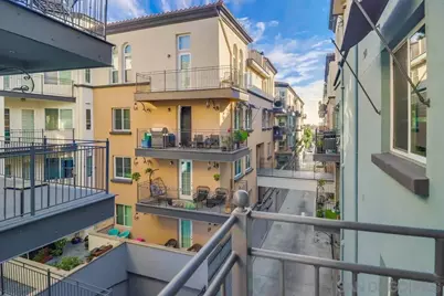  3957 30th St #415, San Diego, CA 92104 - Photo 6