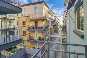 3957 30th St, San Diego, CA 92104 - Photo 6