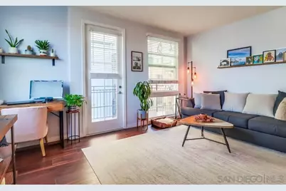  3957 30th St #415, San Diego, CA 92104 - Photo 1