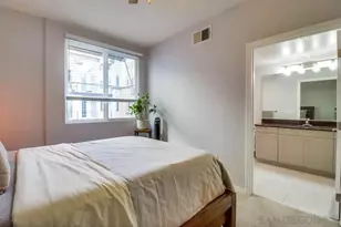 3957 30th St, San Diego, CA 92104 - Photo 10