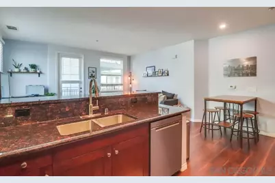  3957 30th St #415, San Diego, CA 92104 - Photo 4