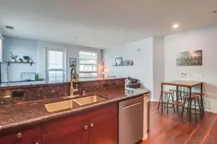 3957 30th St, San Diego, CA 92104 - Photo 4