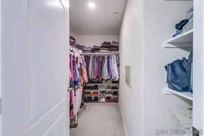  3957 30th St #415, San Diego, CA 92104 - Photo 12